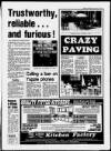 Birmingham Weekly Mercury Sunday 21 June 1992 Page 9