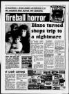 Birmingham Weekly Mercury Sunday 21 June 1992 Page 11