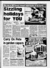 Birmingham Weekly Mercury Sunday 21 June 1992 Page 17