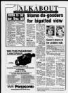 Birmingham Weekly Mercury Sunday 21 June 1992 Page 18