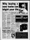 Birmingham Weekly Mercury Sunday 21 June 1992 Page 21