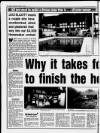 Birmingham Weekly Mercury Sunday 21 June 1992 Page 24