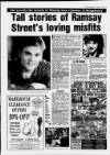 Birmingham Weekly Mercury Sunday 21 June 1992 Page 27