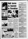 Birmingham Weekly Mercury Sunday 21 June 1992 Page 28