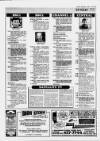 Birmingham Weekly Mercury Sunday 21 June 1992 Page 29