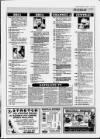 Birmingham Weekly Mercury Sunday 21 June 1992 Page 31