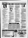 Birmingham Weekly Mercury Sunday 21 June 1992 Page 32