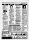 Birmingham Weekly Mercury Sunday 21 June 1992 Page 33