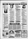 Birmingham Weekly Mercury Sunday 21 June 1992 Page 35
