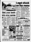 Birmingham Weekly Mercury Sunday 21 June 1992 Page 37
