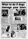 Birmingham Weekly Mercury Sunday 21 June 1992 Page 38