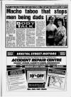Birmingham Weekly Mercury Sunday 21 June 1992 Page 45