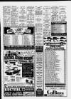 Birmingham Weekly Mercury Sunday 21 June 1992 Page 53