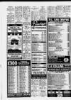 Birmingham Weekly Mercury Sunday 21 June 1992 Page 54