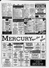 Birmingham Weekly Mercury Sunday 21 June 1992 Page 55