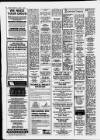 Birmingham Weekly Mercury Sunday 21 June 1992 Page 63