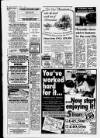 Birmingham Weekly Mercury Sunday 21 June 1992 Page 65