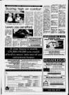Birmingham Weekly Mercury Sunday 21 June 1992 Page 66