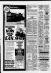Birmingham Weekly Mercury Sunday 21 June 1992 Page 67