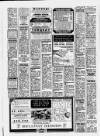 Birmingham Weekly Mercury Sunday 21 June 1992 Page 68