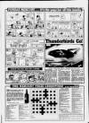 Birmingham Weekly Mercury Sunday 21 June 1992 Page 70