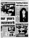 Birmingham Weekly Mercury Sunday 21 June 1992 Page 72