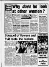 Birmingham Weekly Mercury Sunday 21 June 1992 Page 74