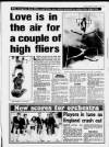Birmingham Weekly Mercury Sunday 21 June 1992 Page 76
