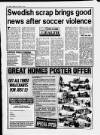 Birmingham Weekly Mercury Sunday 21 June 1992 Page 77