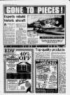 Birmingham Weekly Mercury Sunday 21 June 1992 Page 79