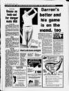 Birmingham Weekly Mercury Sunday 21 June 1992 Page 81