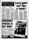 Birmingham Weekly Mercury Sunday 21 June 1992 Page 82