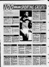 Birmingham Weekly Mercury Sunday 21 June 1992 Page 83
