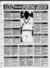 Birmingham Weekly Mercury Sunday 21 June 1992 Page 84