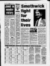 Birmingham Weekly Mercury Sunday 21 June 1992 Page 85