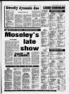 Birmingham Weekly Mercury Sunday 21 June 1992 Page 86