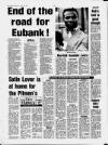 Birmingham Weekly Mercury Sunday 21 June 1992 Page 89