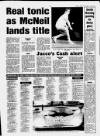 Birmingham Weekly Mercury Sunday 21 June 1992 Page 90