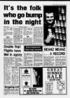 Birmingham Weekly Mercury Sunday 28 June 1992 Page 5