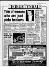 Birmingham Weekly Mercury Sunday 28 June 1992 Page 7