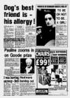 Birmingham Weekly Mercury Sunday 28 June 1992 Page 9