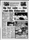 Birmingham Weekly Mercury Sunday 28 June 1992 Page 15