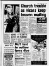 Birmingham Weekly Mercury Sunday 28 June 1992 Page 19
