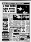 Birmingham Weekly Mercury Sunday 28 June 1992 Page 20