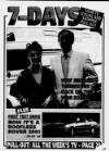 Birmingham Weekly Mercury Sunday 28 June 1992 Page 25