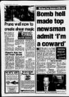 Birmingham Weekly Mercury Sunday 28 June 1992 Page 26