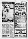 Birmingham Weekly Mercury Sunday 28 June 1992 Page 27