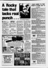 Birmingham Weekly Mercury Sunday 28 June 1992 Page 28