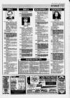 Birmingham Weekly Mercury Sunday 28 June 1992 Page 29