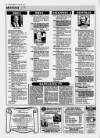 Birmingham Weekly Mercury Sunday 28 June 1992 Page 30